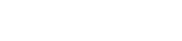 LEISTUNGEN