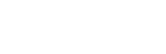 KONTAKT
Impressum